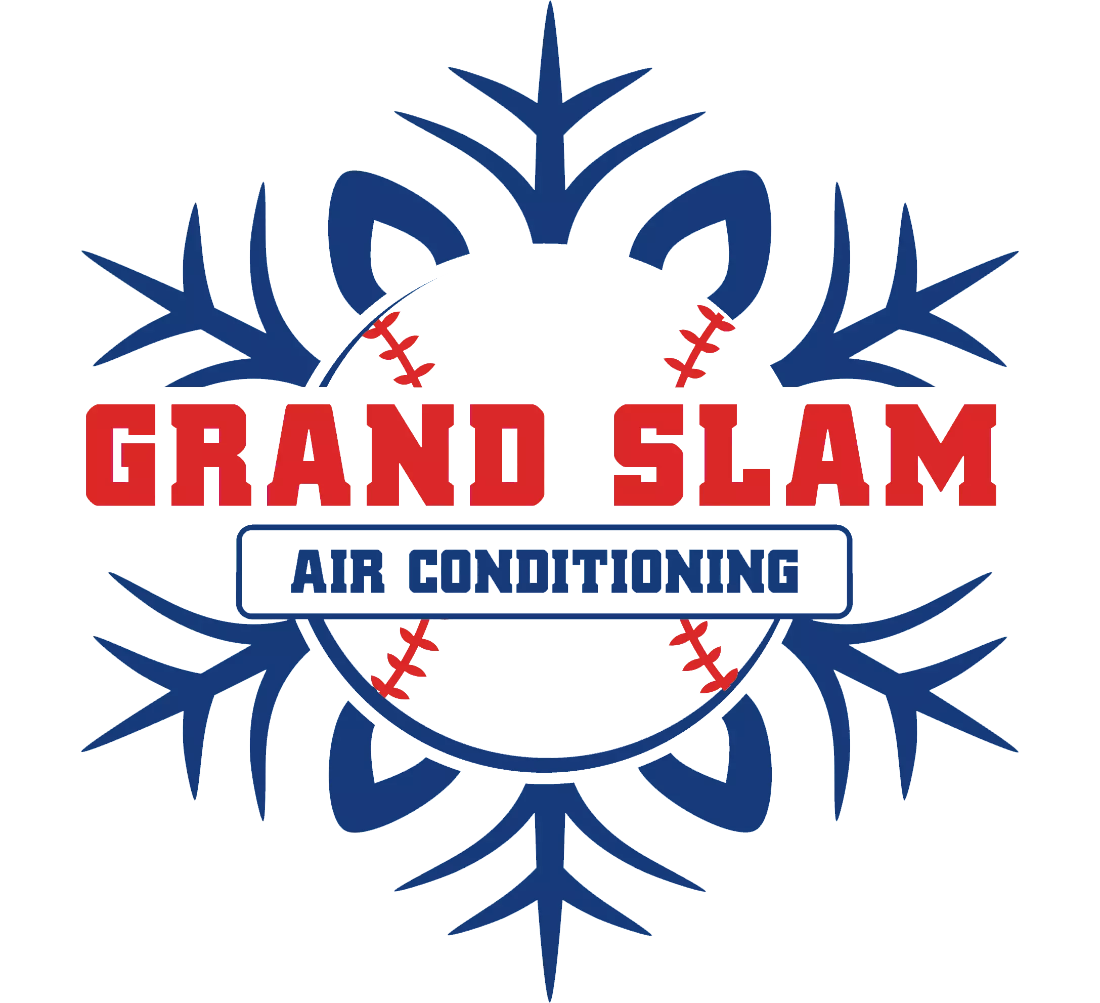Grand Slam AC